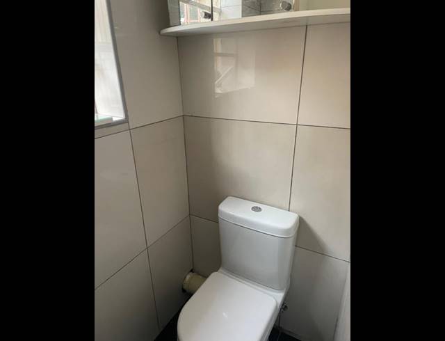 2 BEDROOM PROPERTY TO RENT IN PRIMROSE